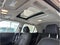 2025 Hyundai VENUE SEL Sport Utility 4D