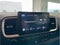2025 Hyundai VENUE SEL Sport Utility 4D