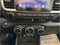 2025 Hyundai VENUE SEL Sport Utility 4D
