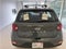 2025 Hyundai VENUE SEL Sport Utility 4D
