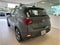 2025 Hyundai VENUE SEL Sport Utility 4D