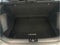 2025 Hyundai VENUE SEL Sport Utility 4D