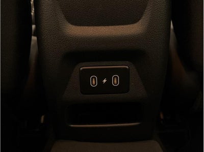 2025 Hyundai VENUE SEL Sport Utility 4D