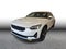 2021 Polestar 2 Launch Edition Hatchback 4D
