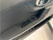 2021 Polestar 2 Launch Edition Hatchback 4D