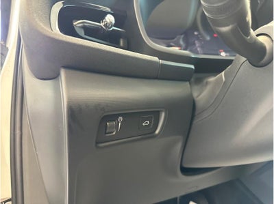 2021 Polestar 2 Launch Edition Hatchback 4D