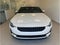 2021 Polestar 2 Launch Edition Hatchback 4D