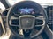 2021 Polestar 2 Launch Edition Hatchback 4D