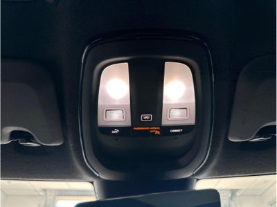 2021 Polestar 2 Launch Edition Hatchback 4D