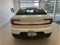2021 Polestar 2 Launch Edition Hatchback 4D