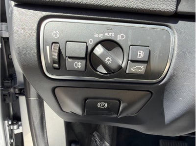 2018 Volvo S60 T5 Inscription Sedan 4D