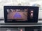 2019 Audi A5 Premium Plus Sedan 4D