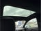 2019 Audi A5 Premium Plus Sedan 4D