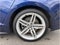 2019 Audi A5 Premium Plus Sedan 4D
