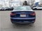 2019 Audi A5 Premium Plus Sedan 4D