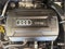 2018 Audi A3 Premium Plus Sedan 4D