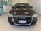 2018 Audi A3 Premium Plus Sedan 4D