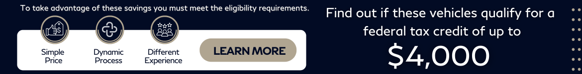 4k Tax Credit
